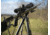 Leofoto SA-324CX/MA-40X Outdoors Tripod w/ Rapid Lock Ballhead, Black, SA-324CX+MA-40X