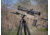 Leofoto SA-324CX/MA-40X Outdoors Tripod w/ Rapid Lock Ballhead, Black, SA-324CX+MA-40X