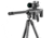 Leofoto SA-324CX/MA-40X Outdoors Tripod w/ Rapid Lock Ballhead, Black, SA-324CX+MA-40X