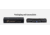 Leofoto SA-324CX/MA-40X Outdoors Tripod w/ Rapid Lock Ballhead, Black, SA-324CX+MA-40X