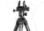 Leofoto SA-363CX/MK-40X/GS-3 Outdoors Tripod w/ Ball Head and Clamp Set, Black, SA-363CX+MK-40X+GS-3
