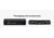 Leofoto SA-363CX/MK-40X/GS-3 Outdoors Tripod w/ Ball Head and Clamp Set, Black, SA-363CX+MK-40X+GS-3