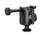 Leofoto SA-363CX/MK-40X/GS-3 Outdoors Tripod w/ Ball Head and Clamp Set, Black, SA-363CX+MK-40X+GS-3