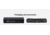 Leofoto SA-364CX Outdoors Tripod w/o Head, Black, SA-364CX