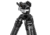 Leofoto SA-324CX/MA-40X Outdoors Tripod w/ Rapid Lock Ballhead, Black, SA-324CX+MA-40X