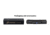 Leofoto SA-403CX/MH-X Outdoors Tripod w/ Dynamic Ball Head Set, Black, SA-403CX+MH-60X