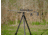 Leofoto SA-403CX/MH-X Outdoors Tripod w/ Dynamic Ball Head Set, Black, SA-403CX+MH-60X