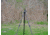 Leofoto SA-403CX/MH-X Outdoors Tripod w/ Dynamic Ball Head Set, Black, SA-403CX+MH-60X