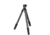 Leofoto SA-364CX/MA-40X Outdoors Tripod w/ Rapid Lock Ballhead, Black, SA-364CX+MA-40X