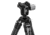 Leofoto SA-324CX/MG-40X Outdoors Tripod w/ Rapid Lock Ballhead, Black, SA-324CX+MG-40X