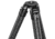 Leofoto SA-324CX/MG-40X Outdoors Tripod w/ Rapid Lock Ballhead, Black, SA-324CX+MG-40X