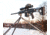 Leofoto SA-324CX/MG-40X Outdoors Tripod w/ Rapid Lock Ballhead, Black, SA-324CX+MG-40X