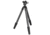 Leofoto SA-324CX/MG-40X Outdoors Tripod w/ Rapid Lock Ballhead, Black, SA-324CX+MG-40X
