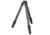 Leofoto SA-364CX Outdoors Tripod w/o Head, Black, SA-364CX