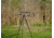 Leofoto ST-324CX Outdoors Tripod w/ Integrated Lever-Control Ballhead&amp;Lever-Release Clamp, Black, ST-324CX