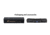 Leofoto ST-324CX Outdoors Tripod w/ Integrated Lever-Control Ballhead&amp;Lever-Release Clamp, Black, ST-324CX