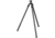 Leofoto Usa Carbon Fiber Tripod Black, SO-362CX+MAB-75X