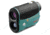 LEU 120172 GX-1I GOLF RANGEFINDER GR/B