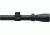 Leupold 1.5-4x20mm Mark AR Rifle Scope