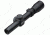 Leupold 1.5-4x20 Mark AR Duplex Rifle Scope 67170
