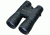 Demo,Leupold 10X50mm Wind River Olympic Roof Prism Binoculars 54205
