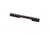 Leupold 175971 BackCountry Cross-Slot 1-Piece Base For Remington 783 SA Black
