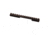 Leupold 175972 BackCountry Cross-Slot With 20MOA 1-Piece Base For Remington 783