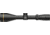 Leupold VX-Freedom 4-12x50mm, 1 inch Tube Rifle Scope, Second Focal Plane, Duplex Reticle, Black, 185365