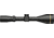 Leupold VX-Freedom 4-12x50mm, 1 inch Tube Rifle Scope, Second Focal Plane, Duplex Reticle, Black, 185365