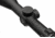 Leupold VX-Freedom 4-12x50mm, 1 inch Tube Rifle Scope, Second Focal Plane, Duplex Reticle, Black, 185365