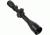 Leupold 3-9x40 Mark AR Dulplex Rifle Scope 67165
