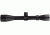 Leupold 3-9x40 Mark AR Rifle Scope Duplex Mil Dot 67165 67160