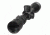 Leupold Mark AR Rifle Scope Duplex / MilDot Reticle