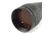 Leupold 3-9x50mm Rifleman Rifle Scope w/ Matte Black Finish &amp; Wide Duplex Reticle - 58160