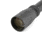 Leupold 3-9x50mm Rifleman Rifle Scope w/ Matte Black Finish &amp; Wide Duplex Reticle - 58160