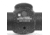 Leupold 3-9x50mm Rifleman Rifle Scope w/ Matte Black Finish &amp; Wide Duplex Reticle - 58160