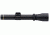 Demo,Leupold 62900 Mark 2 1.5-4x20mm Tactical Rifle Scope - Matte Black Finish, Duplex Reticle 62900