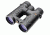 Demo,Leupold BX-3 Mojave 8x42mm Roof Binoculars Black 115709-DEMO