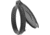 Leupold Alumina Flip Back Lens Cover - 52mm - VX-6 117610