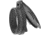 Leupold Alumina Flipback Cover, 36mm 59040
