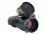 Leupold Alumina Flipback Lens Cover, Ultralight EP 59060