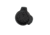 Leupold Alumina Flipback Lens Cover, VX-6, 117611