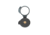 Leupold Alumina Flipback Lens Cover, VX-6, 117611