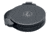 Leupold Alumina Flipback Lens Cover, VX-6, 117611