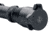 Leupold Alumina Flipback Lens Cover, VX-6, 117611