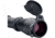 Leupold Alumina Flipback Lens Cover, VX-6, 117611