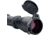 Leupold Alumina Flipback