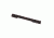 Leupold Backcountry Cross-Slot Rifle Scope Mount, Nosler Model 48 Long Action, 1 Piece, Matte, 175219