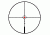 Leupold Ballistic FireDot Reticle
