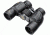 Demo,Leupold BX-1 Yosemite 8x30 Porro Prism Compact Waterproof Binoculars, Black 67725